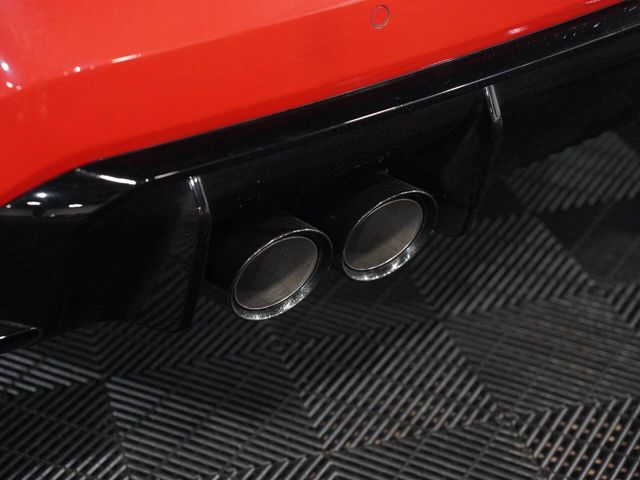 2021 BMW M4 Competition | Federal Way, WA | West State Motorsports