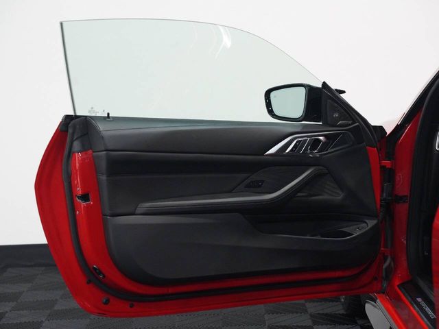 2021 BMW M4 Competition | Federal Way, WA | West State Motorsports