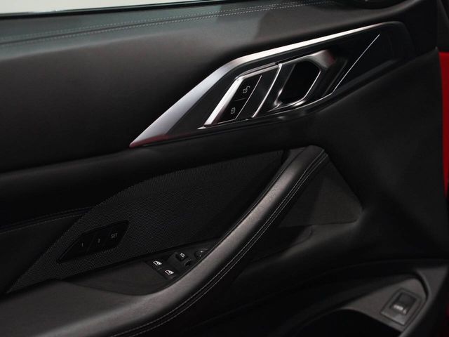 2021 BMW M4 Competition | Federal Way, WA | West State Motorsports