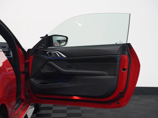 2021 BMW M4 Competition | Federal Way, WA | West State Motorsports