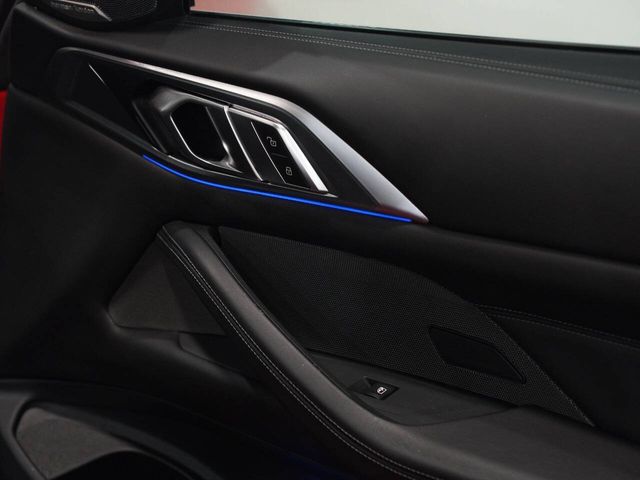 2021 BMW M4 Competition | Federal Way, WA | West State Motorsports