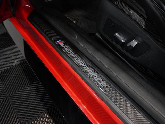 2021 BMW M4 Competition | Federal Way, WA | West State Motorsports 2021 BMW M4 Competition | Federal Way, WA | West State Motorsports