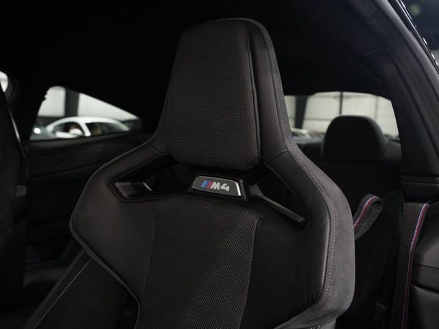 2021 BMW M4 Competition | Federal Way, WA | West State Motorsports