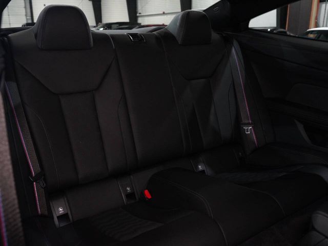 2021 BMW M4 Competition | Federal Way, WA | West State Motorsports 2021 BMW M4 Competition | Federal Way, WA | West State Motorsports