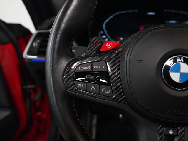 2021 BMW M4 Competition | Federal Way, WA | West State Motorsports 2021 BMW M4 Competition | Federal Way, WA | West State Motorsports