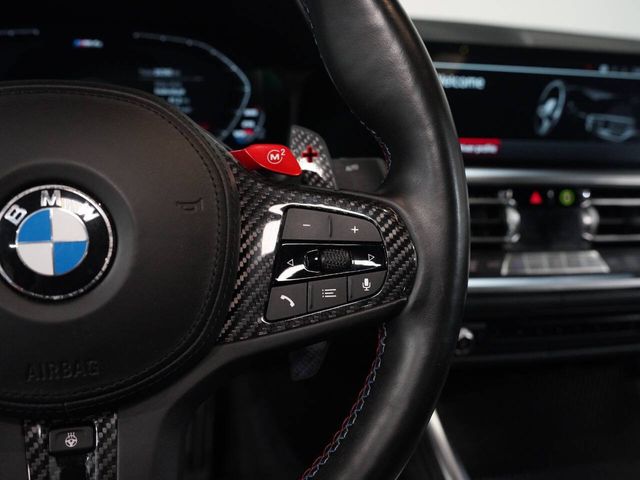 2021 BMW M4 Competition | Federal Way, WA | West State Motorsports 2021 BMW M4 Competition | Federal Way, WA | West State Motorsports