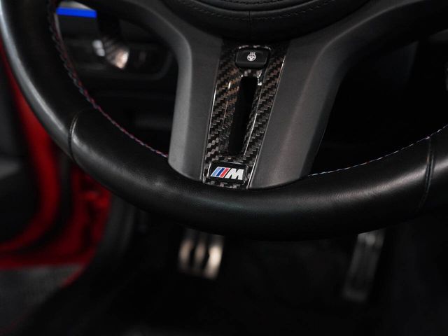 2021 BMW M4 Competition | Federal Way, WA | West State Motorsports 2021 BMW M4 Competition | Federal Way, WA | West State Motorsports