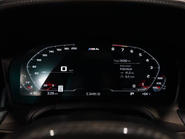 2021 BMW M4 Competition | Federal Way, WA | West State Motorsports 2021 BMW M4 Competition | Federal Way, WA | West State Motorsports