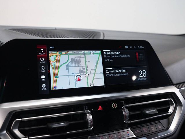 2021 BMW M4 Competition | Federal Way, WA | West State Motorsports 2021 BMW M4 Competition | Federal Way, WA | West State Motorsports