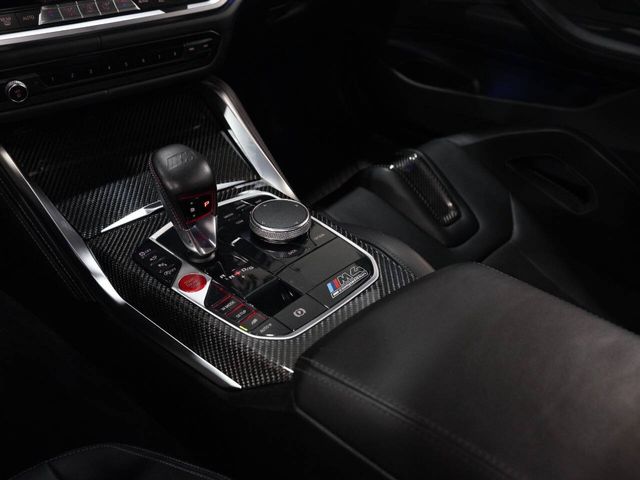 2021 BMW M4 Competition | Federal Way, WA | West State Motorsports 2021 BMW M4 Competition | Federal Way, WA | West State Motorsports