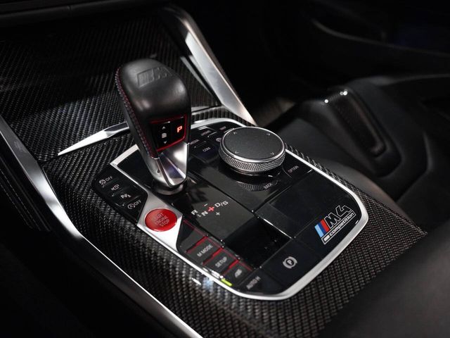 2021 BMW M4 Competition | Federal Way, WA | West State Motorsports 2021 BMW M4 Competition | Federal Way, WA | West State Motorsports