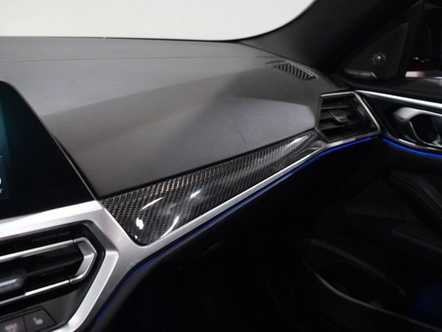 2021 BMW M4 Competition | Federal Way, WA | West State Motorsports