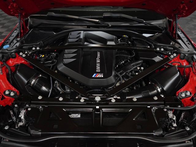 2021 BMW M4 Competition | Federal Way, WA | West State Motorsports 2021 BMW M4 Competition | Federal Way, WA | West State Motorsports