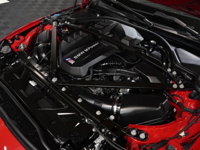 2021 BMW M4 Competition | Federal Way, WA | West State Motorsports 2021 BMW M4 Competition | Federal Way, WA | West State Motorsports