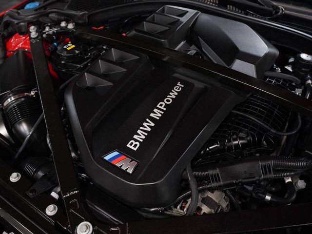 2021 BMW M4 Competition | Federal Way, WA | West State Motorsports 2021 BMW M4 Competition | Federal Way, WA | West State Motorsports