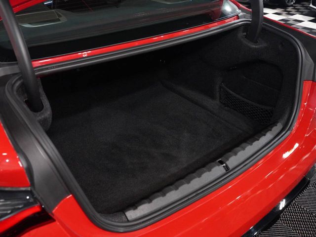 2021 BMW M4 Competition | Federal Way, WA | West State Motorsports 2021 BMW M4 Competition | Federal Way, WA | West State Motorsports