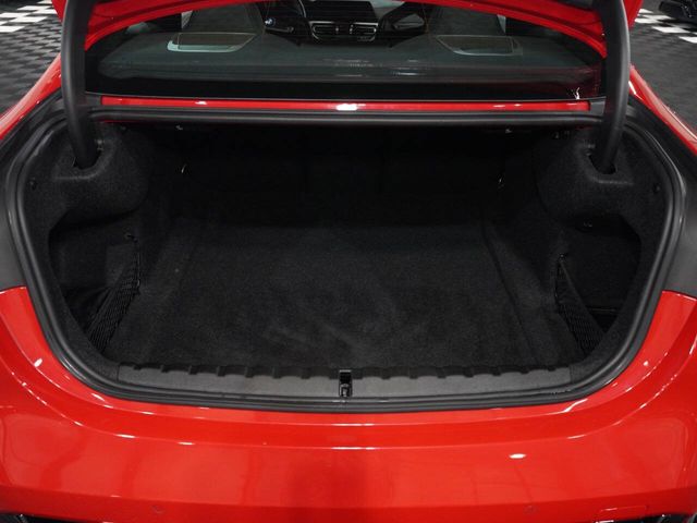 2021 BMW M4 Competition | Federal Way, WA | West State Motorsports 2021 BMW M4 Competition | Federal Way, WA | West State Motorsports