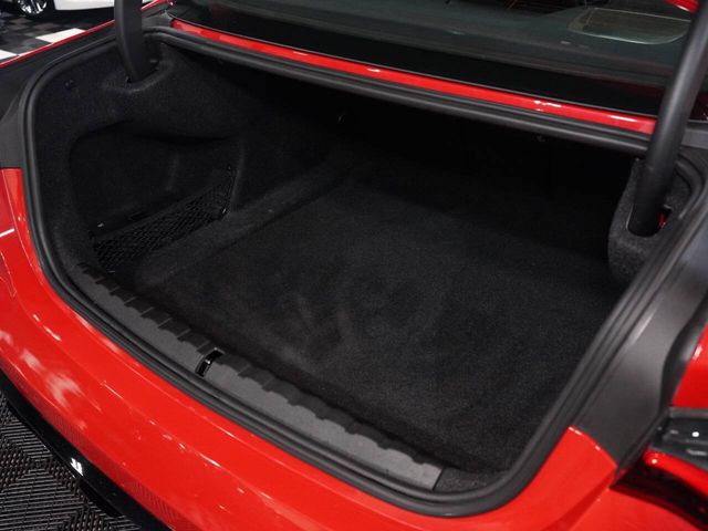 2021 BMW M4 Competition | Federal Way, WA | West State Motorsports