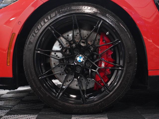 2021 BMW M4 Competition | Federal Way, WA | West State Motorsports 2021 BMW M4 Competition | Federal Way, WA | West State Motorsports