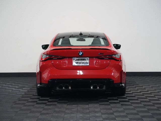 2021 BMW M4 Competition | Federal Way, WA | West State Motorsports 2021 BMW M4 Competition | Federal Way, WA | West State Motorsports