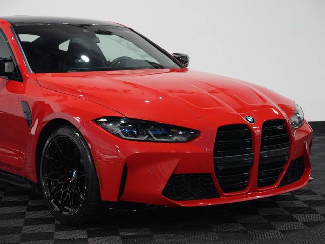 2021 BMW M4 Competition | Federal Way, WA | West State Motorsports 2021 BMW M4 Competition | Federal Way, WA | West State Motorsports