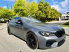 2021 BMW M5 Competition Package | Grover Beach, CA | Central Coast Car Company 2021 BMW M5 Competition Package | Grover Beach, CA | Central Coast Car Company