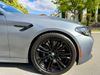 2021 BMW M5 Competition Package | Grover Beach, CA | Central Coast Car Company 2021 BMW M5 Competition Package | Grover Beach, CA | Central Coast Car Company