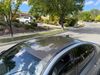 2021 BMW M5 Competition Package | Grover Beach, CA | Central Coast Car Company 2021 BMW M5 Competition Package | Grover Beach, CA | Central Coast Car Company