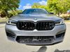 2021 BMW M5 Competition Package | Grover Beach, CA | Central Coast Car Company
