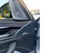 2021 BMW M5 Competition Package | Grover Beach, CA | Central Coast Car Company 2021 BMW M5 Competition Package | Grover Beach, CA | Central Coast Car Company
