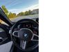 2021 BMW M5 Competition Package | Grover Beach, CA | Central Coast Car Company 2021 BMW M5 Competition Package | Grover Beach, CA | Central Coast Car Company