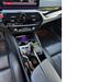 2021 BMW M5 Competition Package | Grover Beach, CA | Central Coast Car Company 2021 BMW M5 Competition Package | Grover Beach, CA | Central Coast Car Company