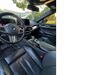 2021 BMW M5 Competition Package | Grover Beach, CA | Central Coast Car Company 2021 BMW M5 Competition Package | Grover Beach, CA | Central Coast Car Company