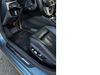 2021 BMW M5 Competition Package | Grover Beach, CA | Central Coast Car Company