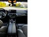2021 BMW M5 Competition Package | Grover Beach, CA | Central Coast Car Company 2021 BMW M5 Competition Package | Grover Beach, CA | Central Coast Car Company