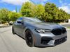 2021 BMW M5 Competition Package | Grover Beach, CA | Central Coast Car Company 2021 BMW M5 Competition Package | Grover Beach, CA | Central Coast Car Company