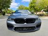 2021 BMW M5 Competition Package | Grover Beach, CA | Central Coast Car Company
