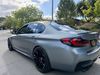 2021 BMW M5 Competition Package | Grover Beach, CA | Central Coast Car Company 2021 BMW M5 Competition Package | Grover Beach, CA | Central Coast Car Company