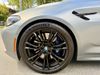 2021 BMW M5 Competition Package | Grover Beach, CA | Central Coast Car Company