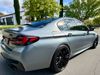 2021 BMW M5 Competition Package | Grover Beach, CA | Central Coast Car Company 2021 BMW M5 Competition Package | Grover Beach, CA | Central Coast Car Company