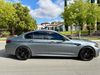 2021 BMW M5 Competition Package | Grover Beach, CA | Central Coast Car Company