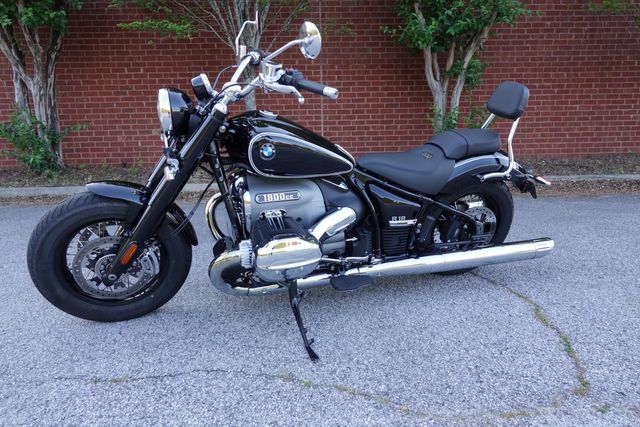 2021 BMW R 18 Classic | Loganville, Georgia | Executive Auto 2021 BMW R 18 Classic | Loganville, Georgia | Executive Auto