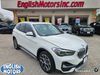 2021 BMW X1 sDrive28i | Brownsville TX | English Motors