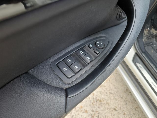 2021 BMW X1 sDrive28i | Brownsville TX | English Motors