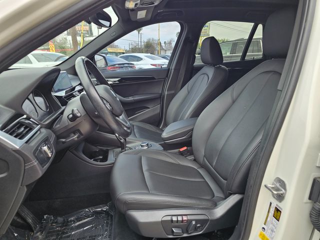 2021 BMW X1 sDrive28i | Brownsville TX | English Motors 2021 BMW X1 sDrive28i | Brownsville TX | English Motors