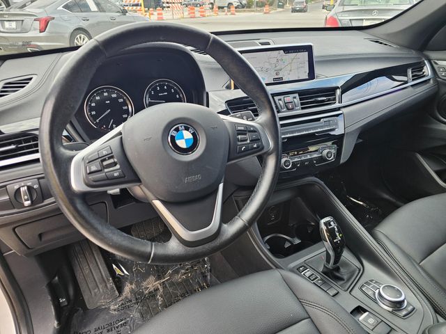 2021 BMW X1 sDrive28i | Brownsville TX | English Motors 2021 BMW X1 sDrive28i | Brownsville TX | English Motors