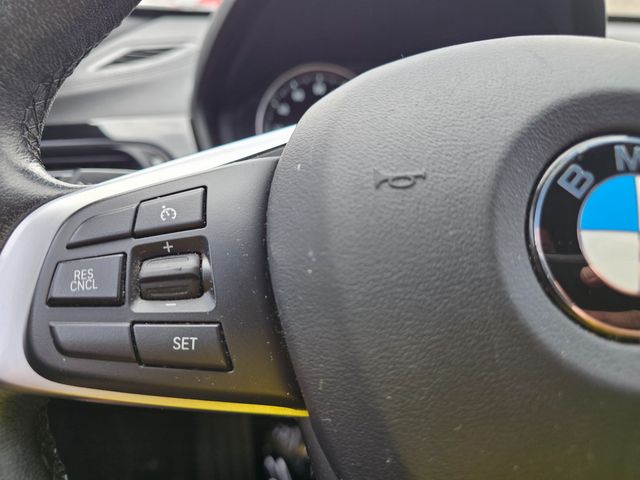 2021 BMW X1 sDrive28i | Brownsville TX | English Motors