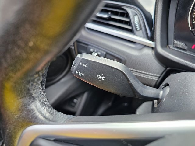 2021 BMW X1 sDrive28i | Brownsville TX | English Motors