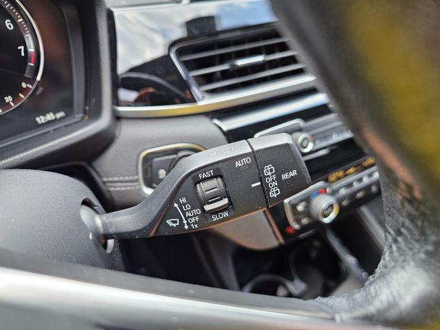 2021 BMW X1 sDrive28i | Brownsville TX | English Motors 2021 BMW X1 sDrive28i | Brownsville TX | English Motors