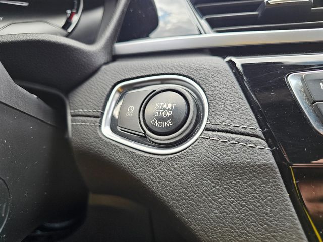 2021 BMW X1 sDrive28i | Brownsville TX | English Motors 2021 BMW X1 sDrive28i | Brownsville TX | English Motors